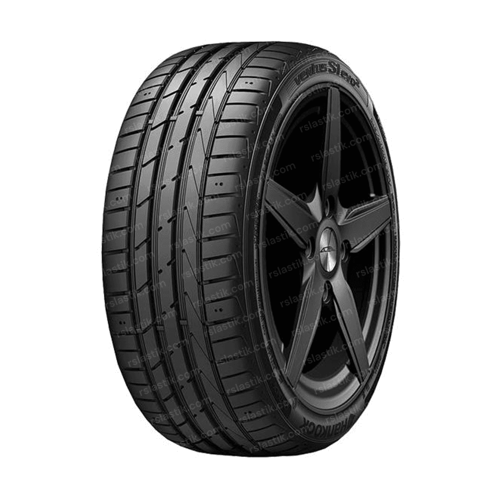 225/50 R18 95W Ventus S1 Evo 2 K117B RFT - 2
