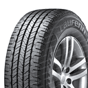 245/40 R18 97Y XL N'Blue 4Season 2