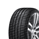 245/40 R18 97Y XL Ventus S1 Evo 2 K117B RFT MOE