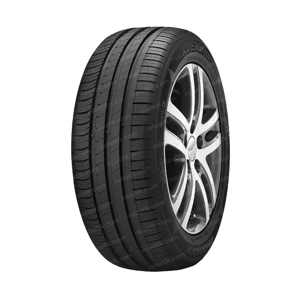 155/70 R13 75T Kinergy Eco K425 - 2