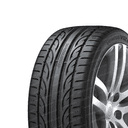 215/35 R18 84Y XL Ventus V12 Evo 2 K120