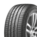 235/55R18 100V Ventus S1 evo2 SUV K117A Seal Guard (Sealant) VW(Volkswagen) 2024 YAZ