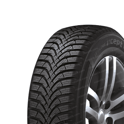 205/60R15 91H Winter i*cept RS2 W452