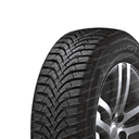 205/65R15 94H Winter I* Cept RS2 W452