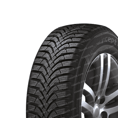 155/60R15 74T Winter I* Cept RS2 W452