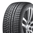 225/45R18 91H Winter i*cept Evo2 W320