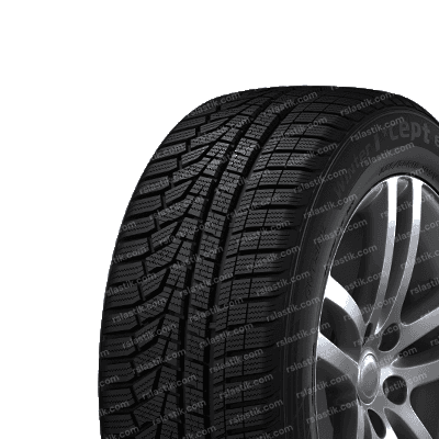 195/55R16 87V Winter i*cept Evo 2 W320B RFT