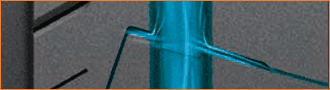 Hankook Kinergy eco2 K435 Suda Kızaklama Direnci