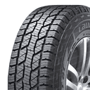245/70 R16 107T X Fit A/T LC01 M+S