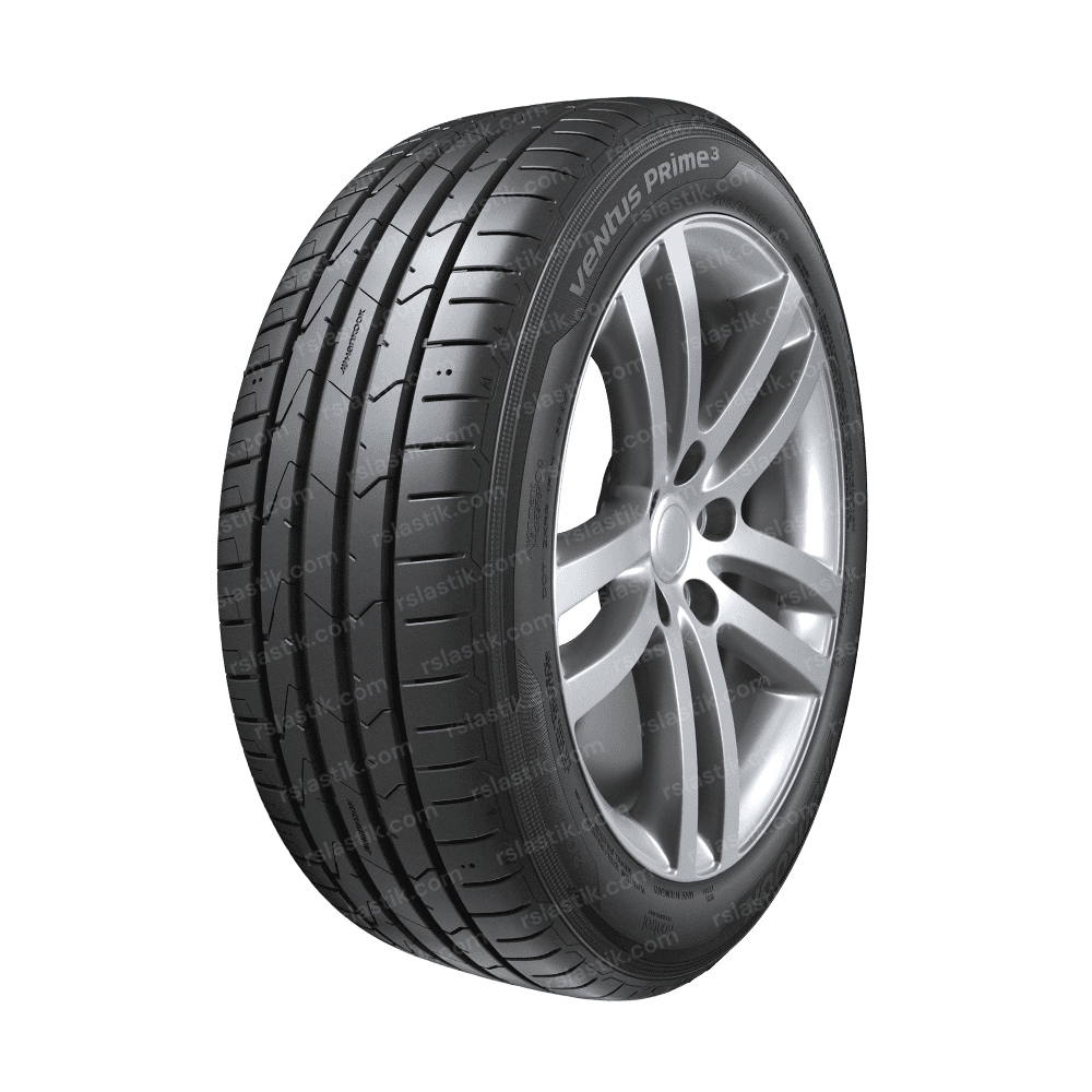 185/55 R15 86V XL Ventus S1 Prime 3 K125 - 2