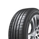 195/50R15 82H Ventus Prime3 K125