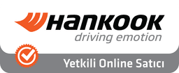 Hankook Lastikleri Yetkili Satış Online