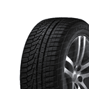 225/55R16 95H WINTER ICEPT EVO2 W320B RFT