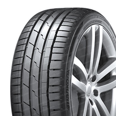 275/35R18 99Y XL Ventus S1 evo3 K127 2024 YAZ