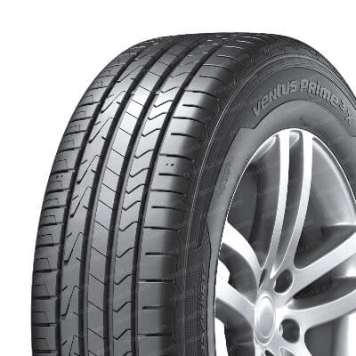 235/55R18 100V Ventus Prime 3 X K125A Seal Guard