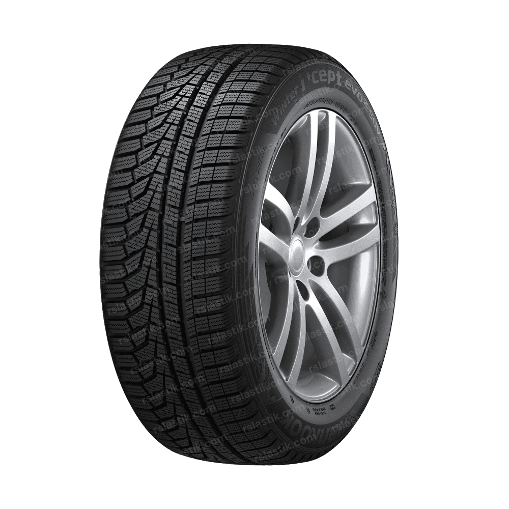 225/45R18 95H XL Winter I* Cept Evo 2 W320B RFT * - 2