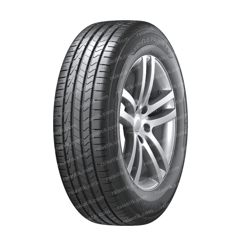 235/65R17 104H Ventus Prime3 X K125A - 2