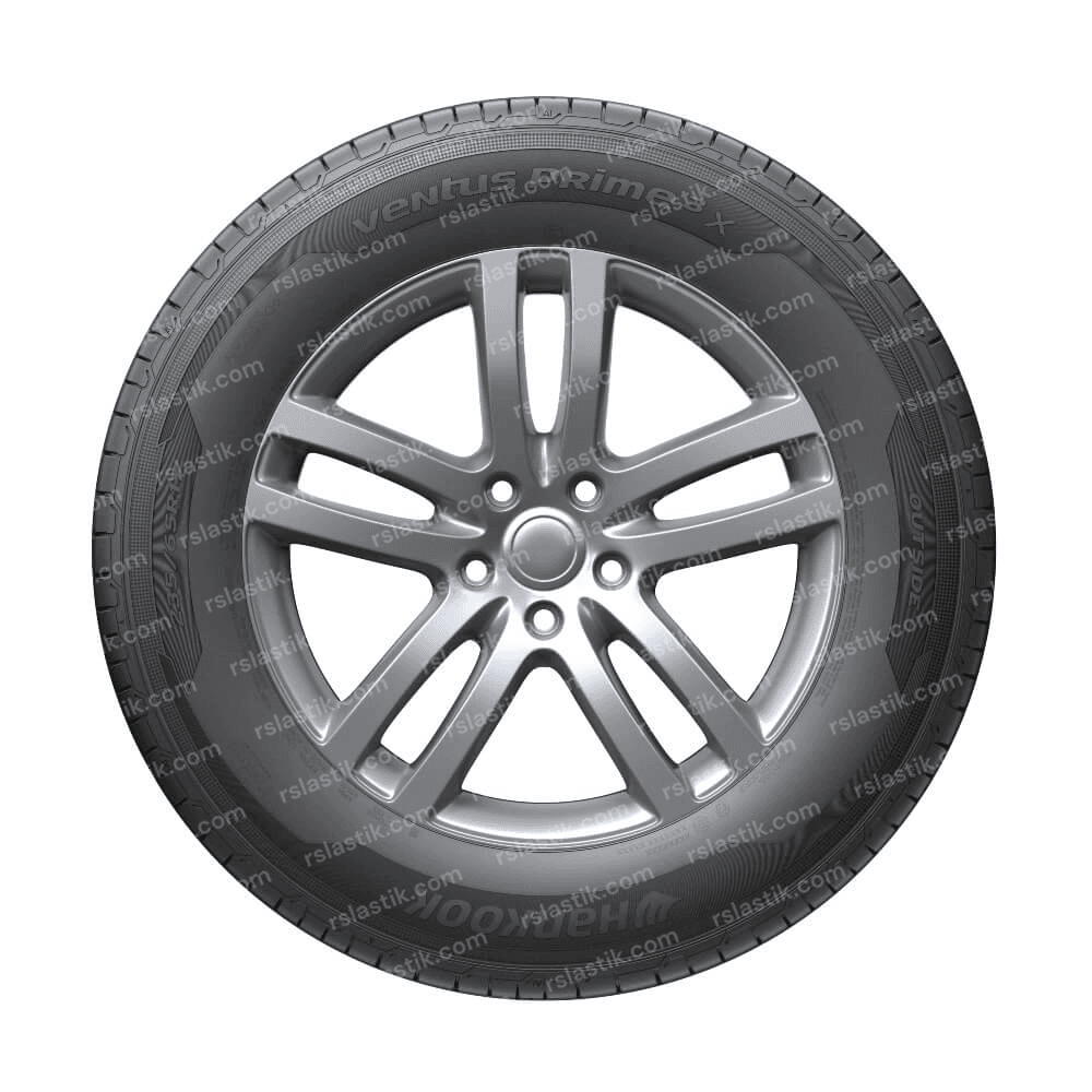 235/65R17 104H Ventus Prime3 X K125A - 3