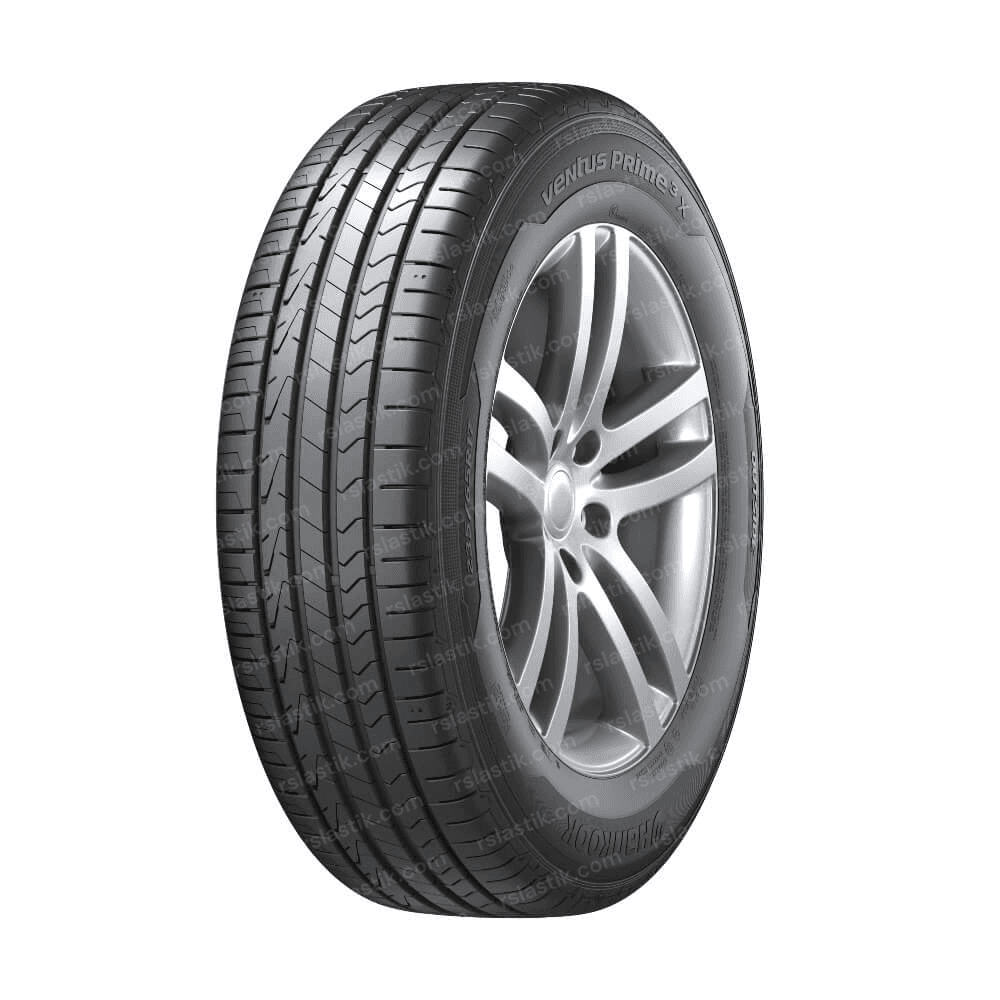 235/65 R17 104H Ventus Prime 3 X K125A - 2