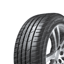 205/60R17 97W XL Ventus Prime3 K125 *(Bmw) 2025 YAZ