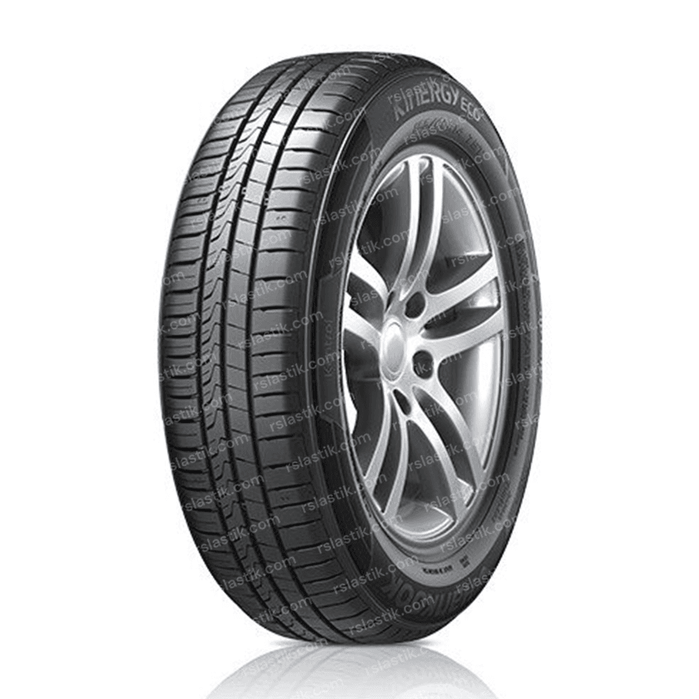 165/70R14 81T Kinergy Eco2 K435 2024 YAZ - 2