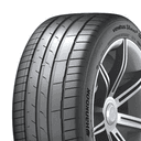 255/45R20 101T Ventus S1 evo3 ev K127E EV VW(Volkswagen) 2026 YAZ