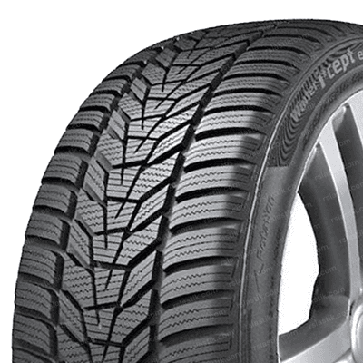 295/30R22 103W XL Winter I* Cept Evo 3 X W330A - 1