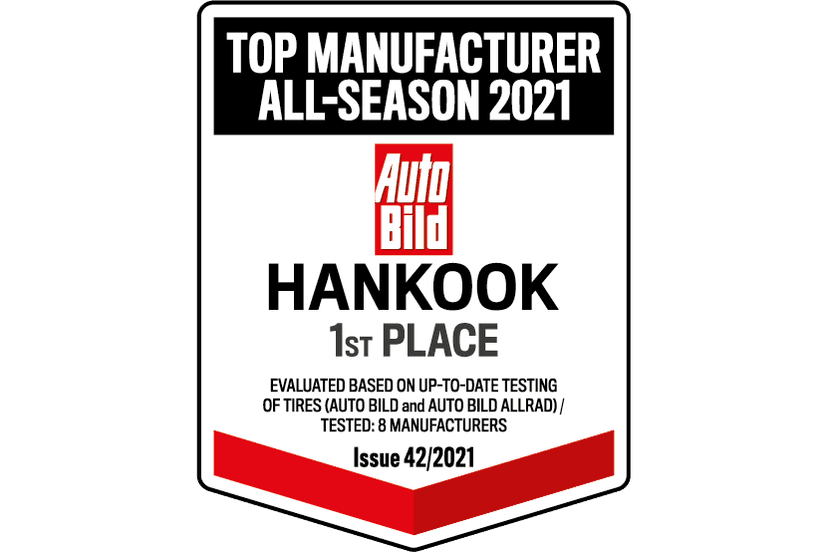 185/65 R15 88H Kinergy 4S 2 H750