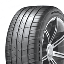 255/45R19 100T Ventus S1 evo3 EV K127E Seal Guard (Sealant), EV 2025 YAZ