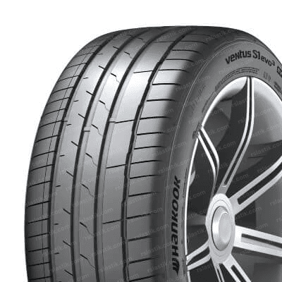 235/45R21 104T XL VENTUS S1 evo3 ev K127E