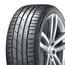 335/25 R22 105Y XL Ventus S1 Evo 3 K127