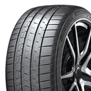 295/45R20 114Y XL Ventus S1 Evo Z K129 N0