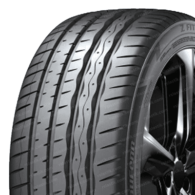 275/30 R19 96Y XL Z Fit Eq+ LK03
