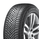 215/65R17 103V XL Kinergy 4S 2 X H750A M+S 3PMSF 2025 4 Mevsim