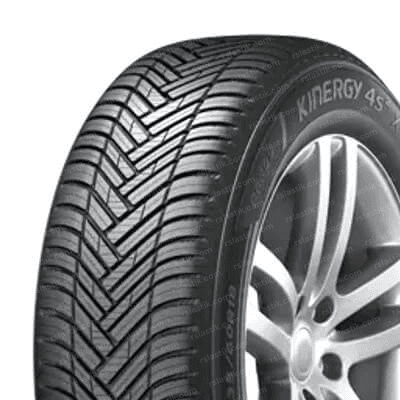 235/50R19 103W XL Kinergy 4S 2 X H750A M+S 3PMSF 2025 4 Mevsim