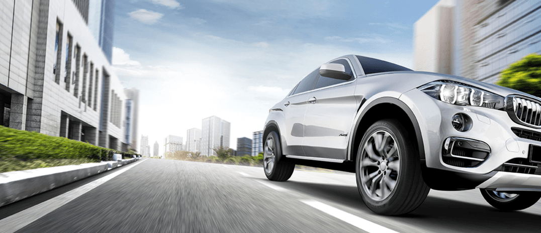 Hankook Ventus S2 RH17