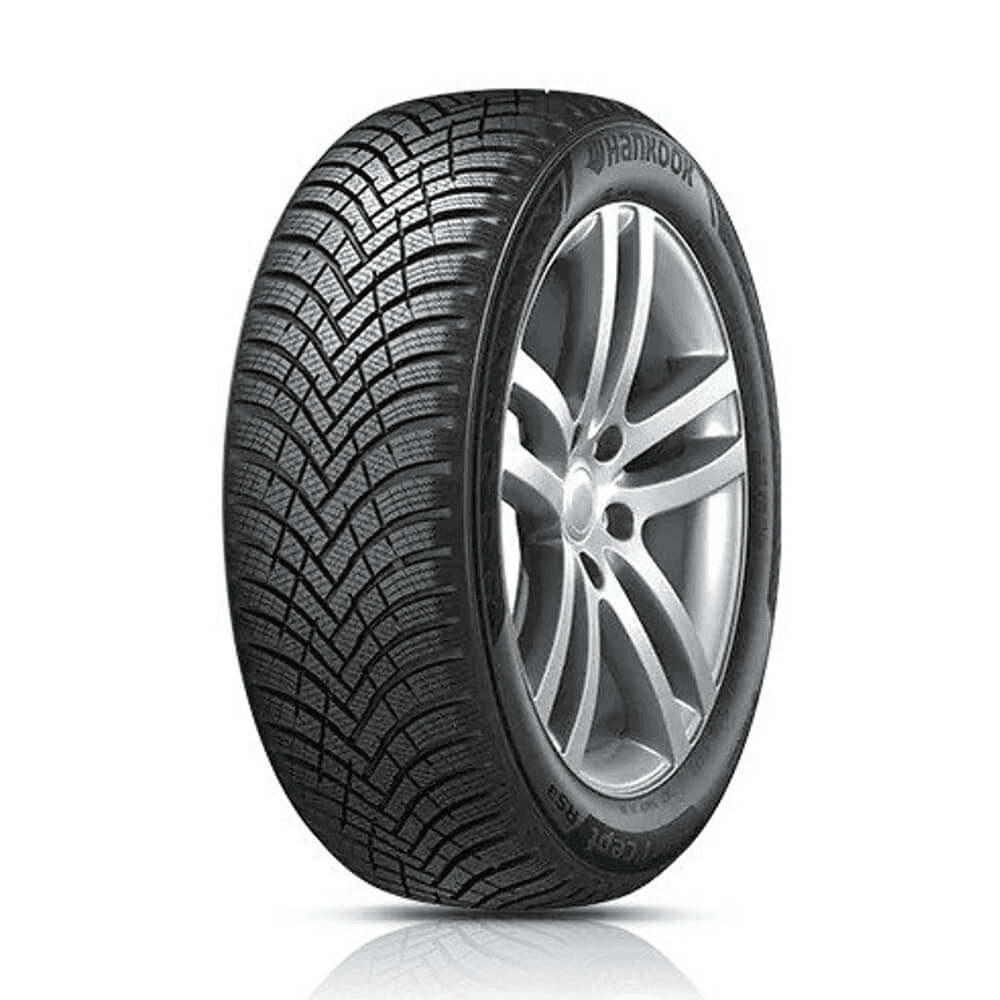 205/60R16 96H XL Winter I* Cept RS3 W462 - 2