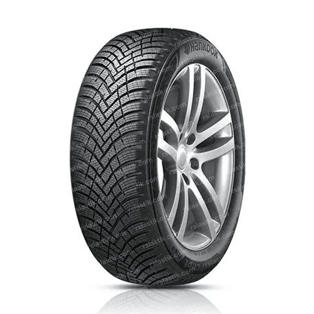 175/60 R15 81H Winter I* Cept RS3 W462 - 2