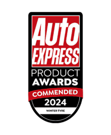 Auto Express Test Şampiyonu