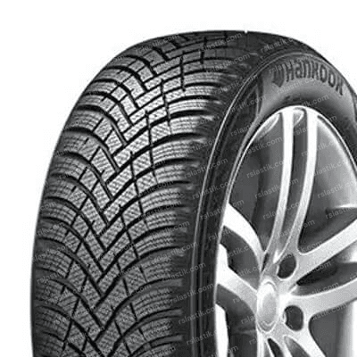 225/55 R16 99H XL Winter I* Cept RS3 W462