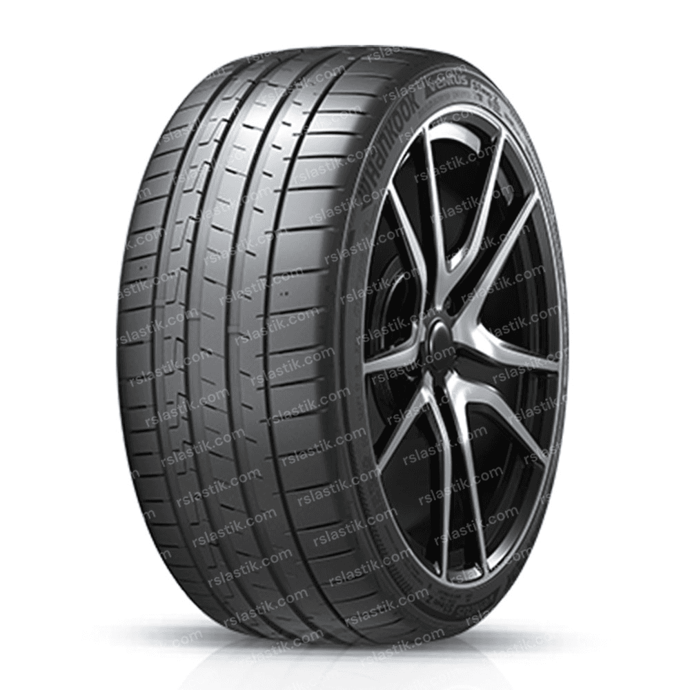 255/35R19 96Y XL Ventus S1 evo Z K129 Super Sport 2025 YAZ - 2