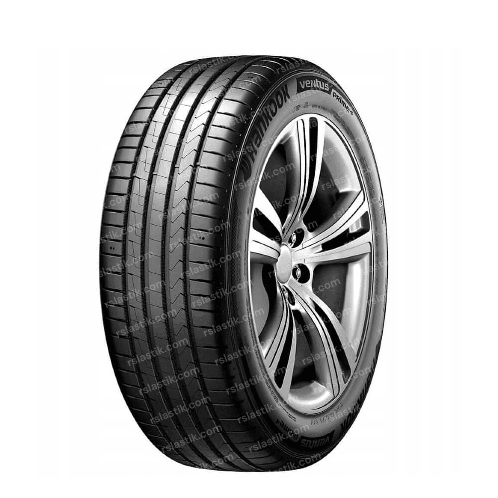 215/50R17 95W XL Ventus Prime4 K135 2025 YAZ - 2