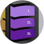 Laufenn G Fit EQ LK41 Gürültü Seviyesi