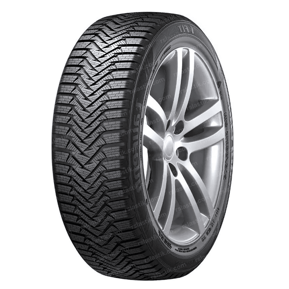 235/45R17 97V XL i FIT+ LW31 2025 KIŞ - 2