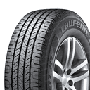 265/60 R18 110V X Fit HT LD01 M+S