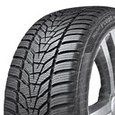 275/30R20 97V XL Winter i*cept evo3 W330 2025 KIŞ