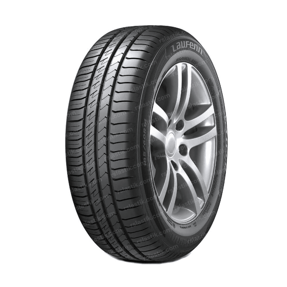 155/70 R13 75T G Fit Eq+ LK41 - 2