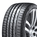 215/60 R16 99H XL S Fit Eq+ LK01