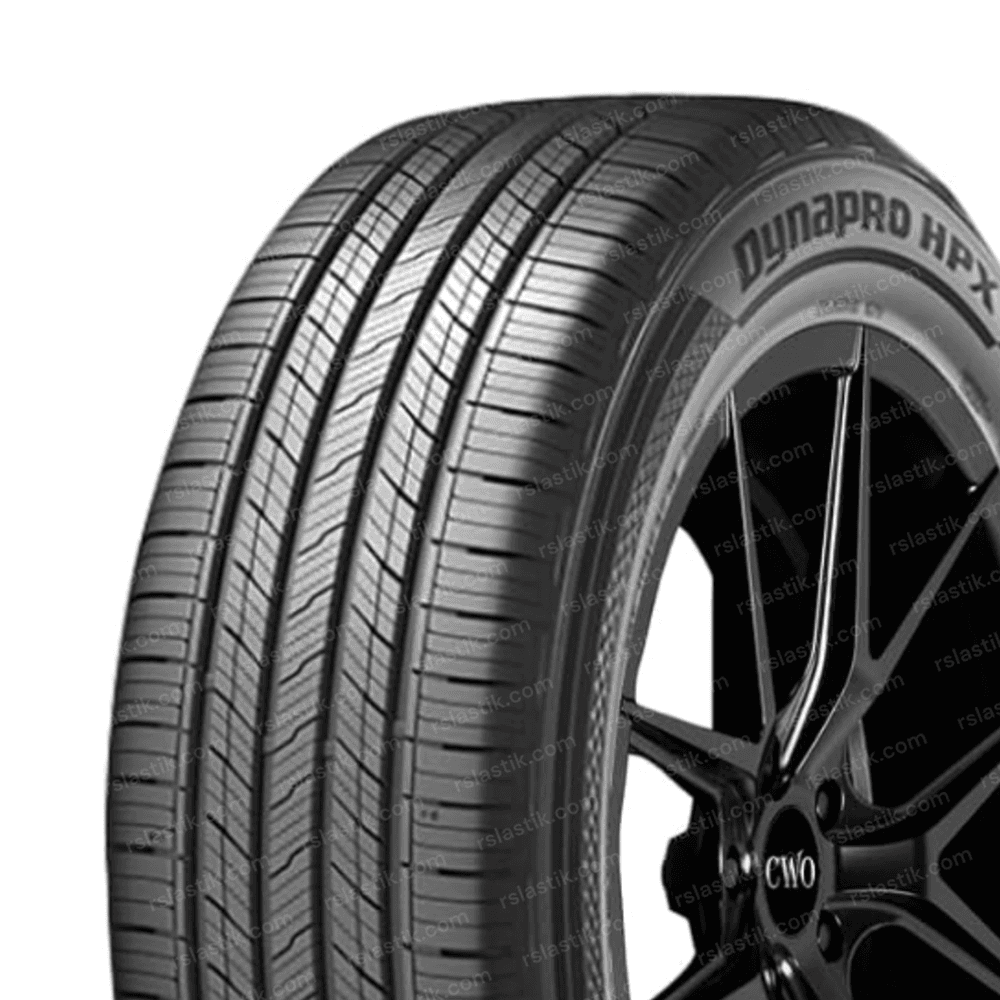 245/50 R19 105H Dynapro HPX RA43