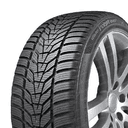 245/50R18 100H Winter i*cept evo3 W330B RFT